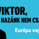 Illustration for article titled Liberális-e vagy Fodor Gábor szerint?